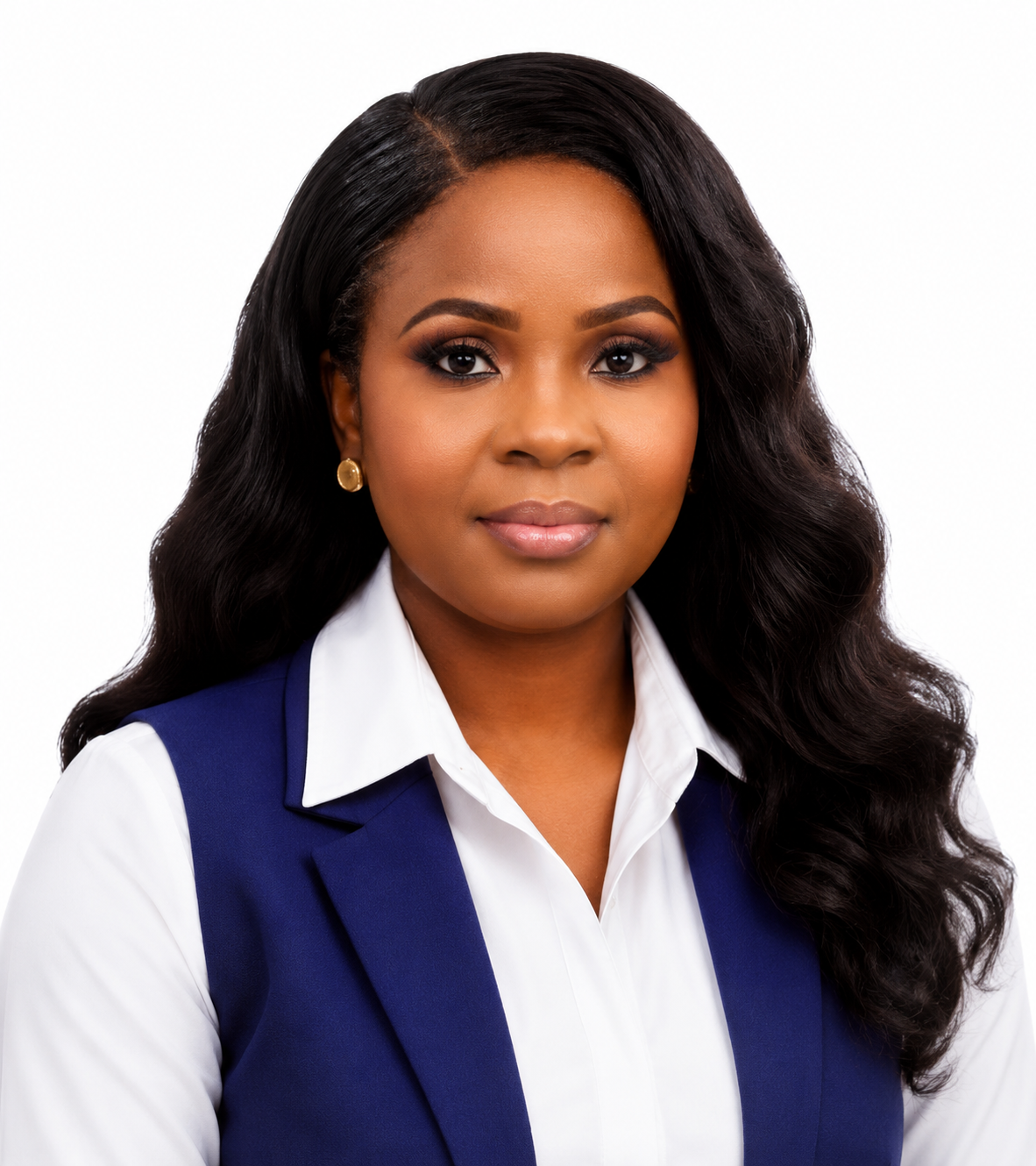 Chinyere Chigozie Okafor